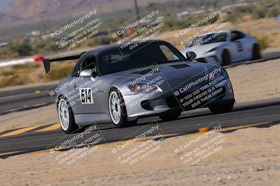 media/Dec-02-2023-Speed Ventures (Sat) [[b82c9ebe82]]/3-Green Group/Session 2 (Turn 11)/